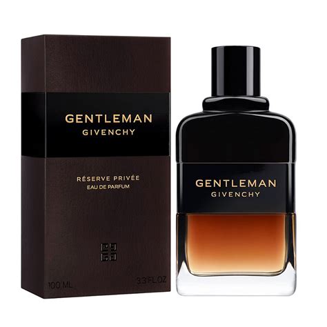 givenchy edp rouge|Givenchy gentleman edp notes.